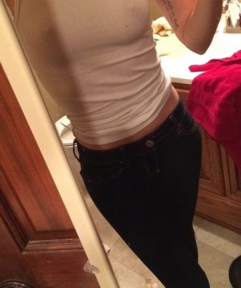 Галина, 28 лет